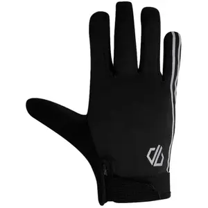 Dare2b Gants Cycle pas cher