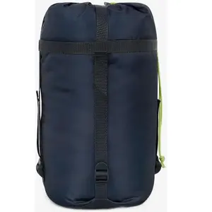Regatta Sac De Couchage Montegra 200 pas cher