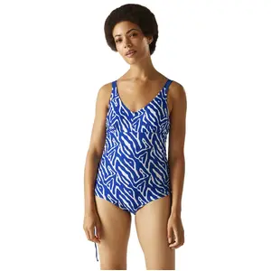 Regatta Maillot De Bain AlinaeVendu parswimmin