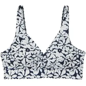 Haut de maillot de bain femme Regatta Paloma