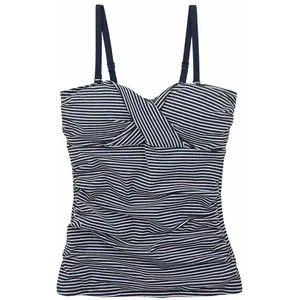 Comparateur de prix : Regatta Tankini Aceana