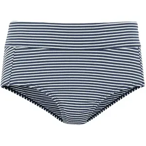 Bas de maillot de bain femme Regatta Paloma