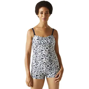 Regatta Tankini Aceana pas cher