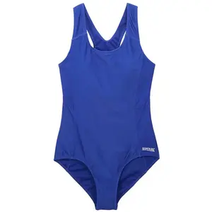 Regatta Maillot De Bain Active Ii pas cher