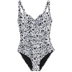 Regatta Maillot De Bain Sakari CostumeVendu parswimmin