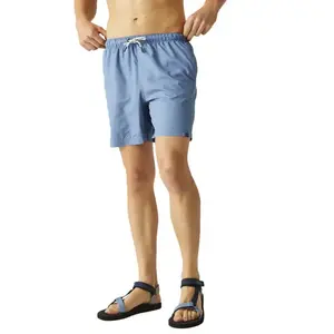 Comparateur de prix : Regatta Short De Bain Mackeyna