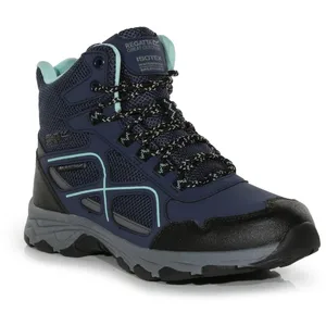 Regatta Bottes De Randonnée Vendeavour Bt pas cher