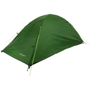 Regatta Tente Evogreen 3 Mandome pas cher
