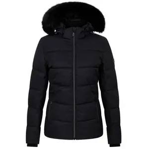 Dare2b Veste Glamorize V pas cher