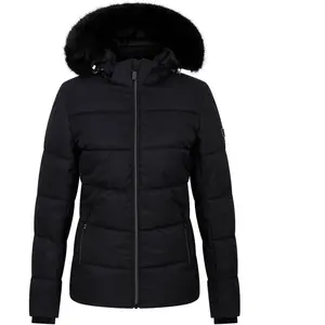 Dare2b Veste Glamorize V pas cher