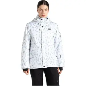 Dare2b Veste Ski Life pas cher