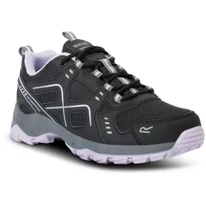 Regatta Chaussures De Randonnée Vendeavour pas cher