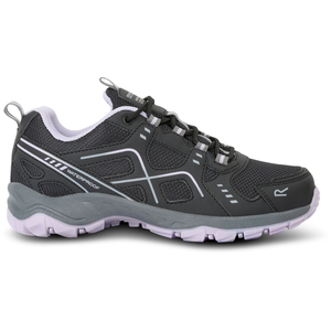 Regatta Chaussures De Randonnée Vendeavour