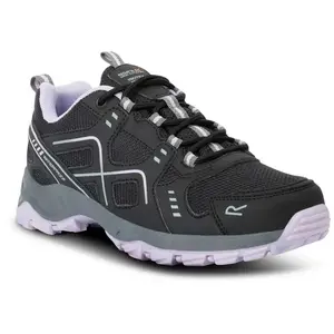 Regatta Chaussures De Randonnée Vendeavour pas cher