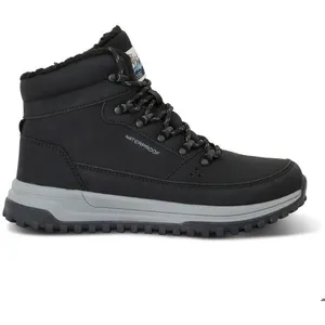 Regatta Bottes Sherbourne pas cher