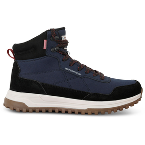 Regatta Bottes Mayfield pas cher