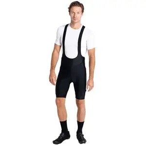 Dare2b Cuissard Aep Virtuous pas cher