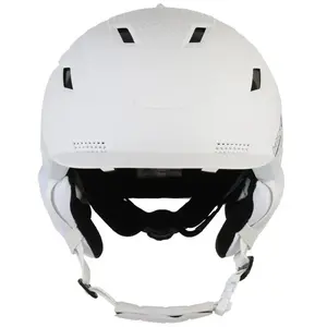 Dare2b Casque Glaciate V2 pas cher