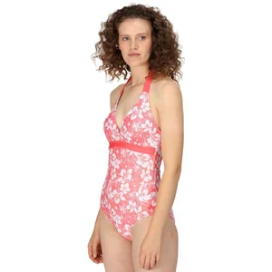 Regatta Maillot De Bain Flavia CostumeVendu parswimmin