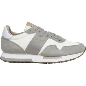 Hackett Baskets Keston Symbol pas cher