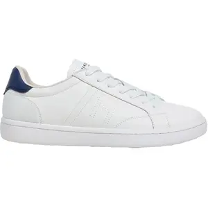 Hackett Baskets Bond Break pas cher