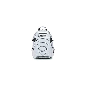 Superdry Sac à Dos Outdoor 28l pas cher