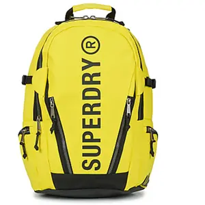 Superdry Sac à Dos Tarp 21l pas cher