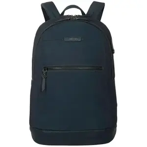 Targus Sac à Dos Pour Ordinateur Portable Avila 15-16´´ pas cher