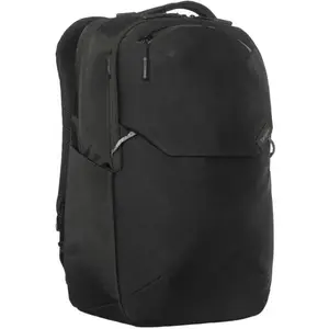 Targus Housse Pour Ordinateur Portable Work+ Ecosmart 16´´ pas cher