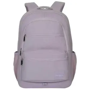 Targus Sac à Dos Pour Ordinateur Portable Tbb65307gl 15.6´´ pas cher