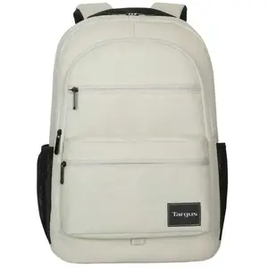 Targus Sac à Dos Pour Ordinateur Portable Octave Lll 15.6´´ pas cher