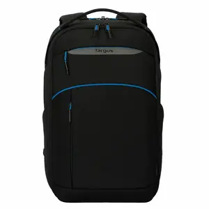 Targus - Sac à dos pour ordinateur portable - 15" - 16" - noir pas cher