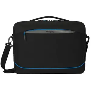 Sacoche ordinateur portable Targus Coastline EcoSmart 16" pas cher
