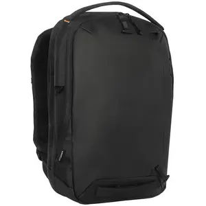 TARGUS COMMUTER ECO BACKPACK 16' pas cher
