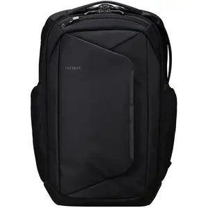 Targus, Sac à dos pas cher