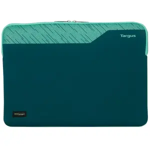 Targus Housse Pour Ordinateur Portable Pulse 15-16´´ pas cher