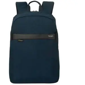 Targus, Sac à dos pas cher