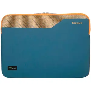 Targus Housse Pour Ordinateur Portable Pulse pas cher
