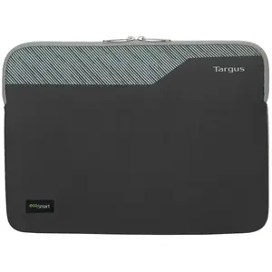Targus Housse Pour Ordinateur Portable Pulse