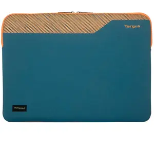 Comparateur de prix : Targus Housse Pour Ordinateur Portable Pulse 15-16´´