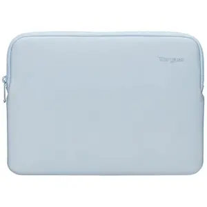 Targus Chromatic Sleeve 13/14" Bleu pas cher