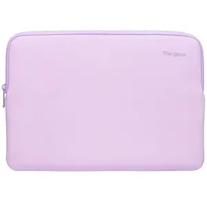 Targus Chromatic Sleeve 13/14" Violet pas cher
