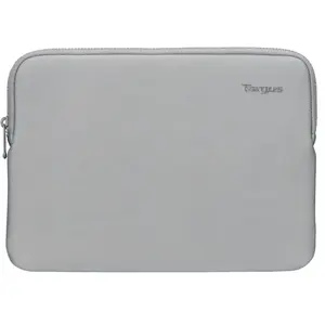 Targus Chromatic Sleeve 15/16" Gris pas cher