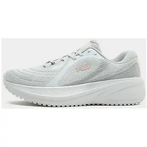 Fila Float Max Femme - Grey, Grey 38.5 pas cher