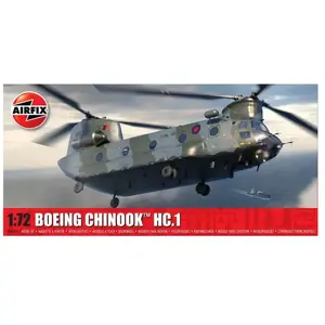 Airfix 996023 Kit de modélisme, multicolore pas cher