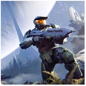 LACED Halo : Combat Evolved (Original Soundtrack)Vendu paramazon