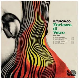 Kuroneko Media Cnt Fortezza Di Vetro Volume 2 pas cher
