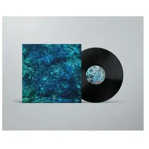 HERMINE Luminescent Creatures pas cher