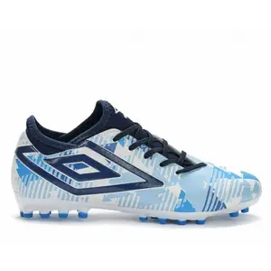 Umbro Chaussures De Football Formation Iii Ag pas cher
