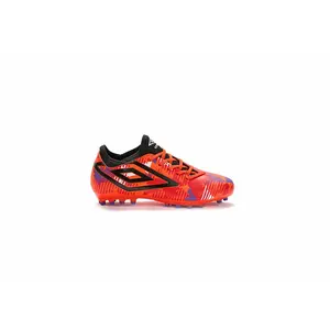 Umbro Chaussures De Football Formation Iii Ag pas cher